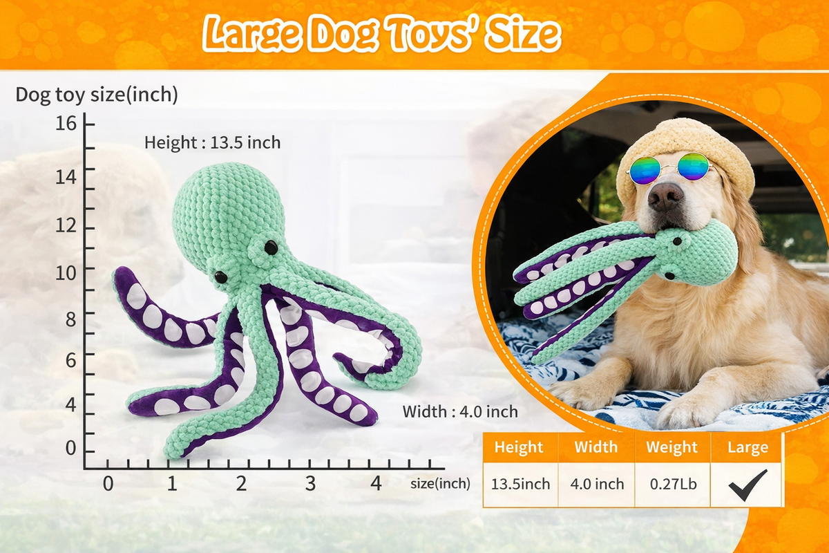 best dog toys