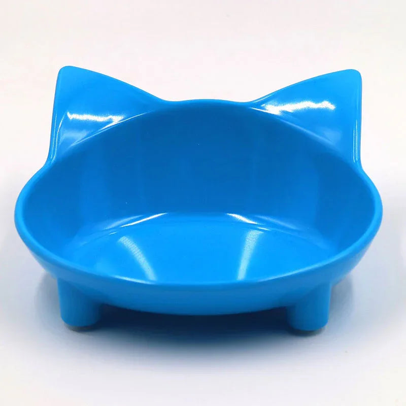 Bowl of Cat - Best Feeding cat bowls for Healthy Mealtime