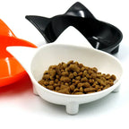 Bowl of Cat - Best Feeding cat bowls for Healthy Mealtime