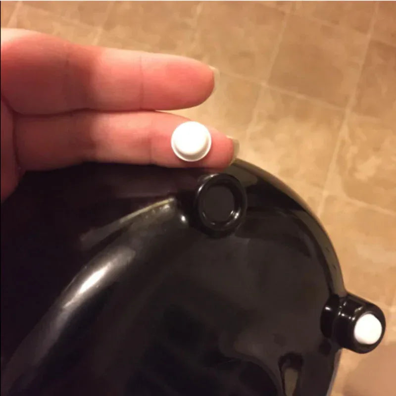 Bowl of Cat - Best Feeding cat bowls for Healthy Mealtime