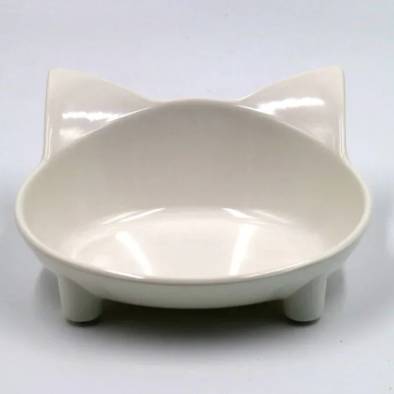 Bowl of Cat - Best Feeding cat bowls for Healthy Mealtime