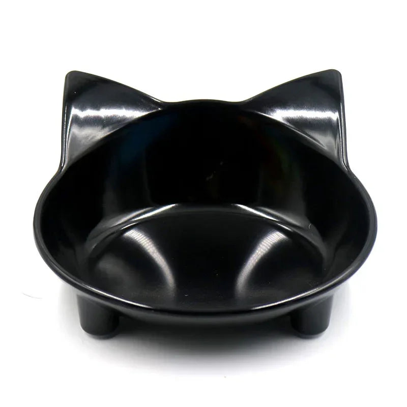 Bowl of Cat - Best Feeding cat bowls for Healthy Mealtime