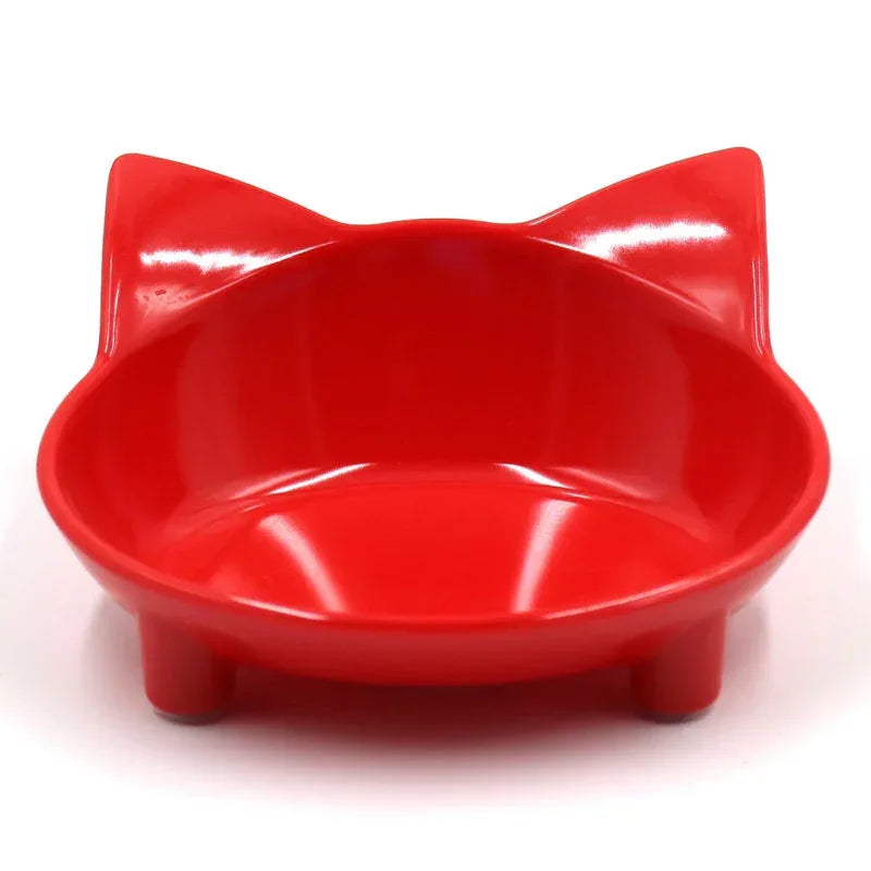 Bowl of Cat - Best Feeding cat bowls for Healthy Mealtime