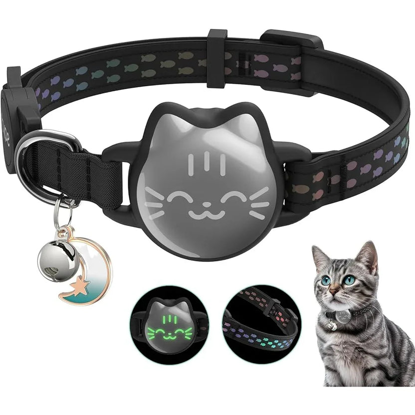 cat collar