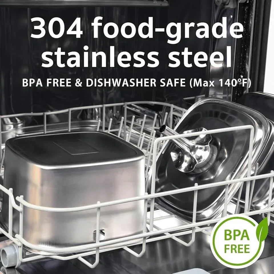 Automatic Pet Water Fountains for Cats and Dogs | Fresh Flow Design