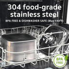 Automatic Pet Water Fountains for Cats and Dogs | Fresh Flow Design