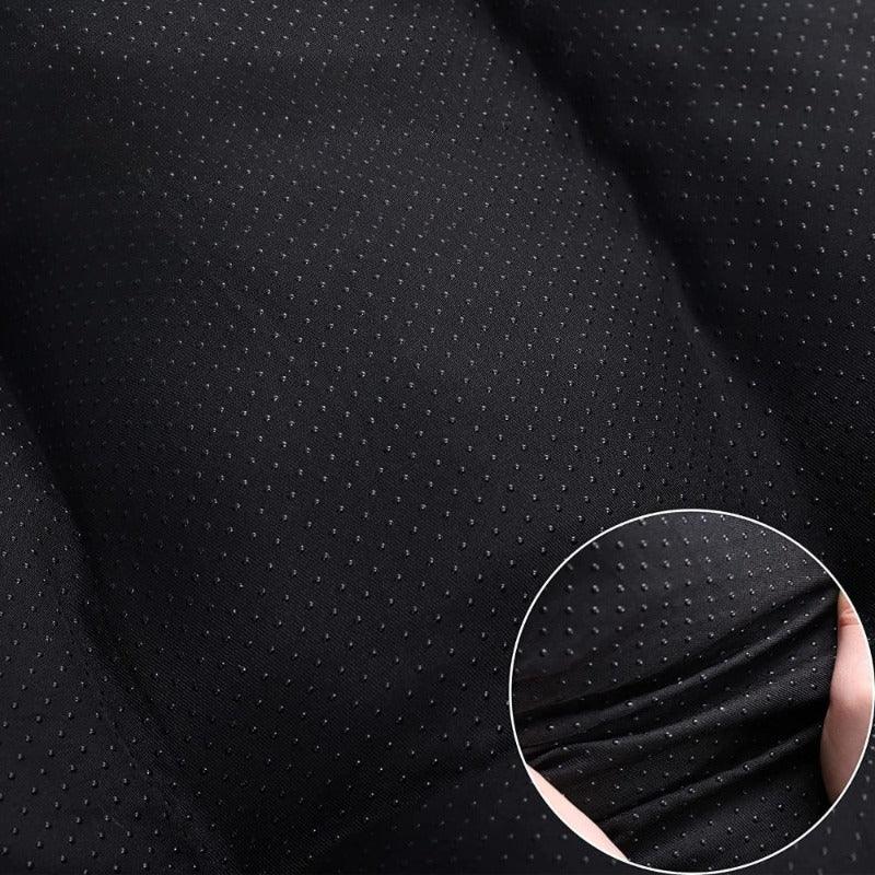 Dog Bed Cushion – Cozy Velvet Pet Mat for Autumn and Winter Comfort