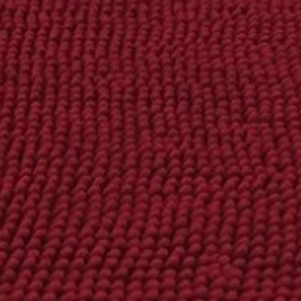 Dog Foot Cleaning Mat – Ultra-Absorbent, Plush & Non-Slip Pet Pad for Home Use