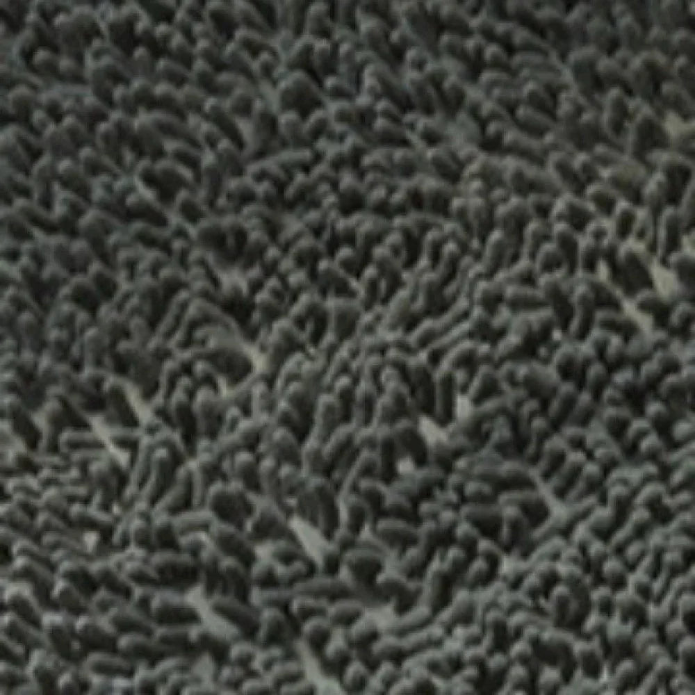 Dog Foot Cleaning Mat – Ultra-Absorbent, Plush & Non-Slip Pet Pad for Home Use